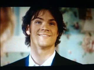 Supernatural - AC/DC: Hells Bells Saison 3