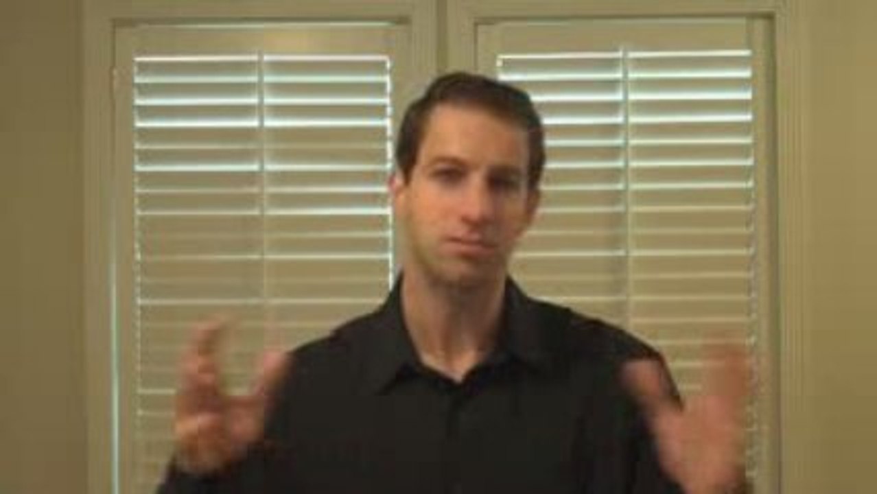 Your Network Marketing Business - Make MONEY WHILE You ...