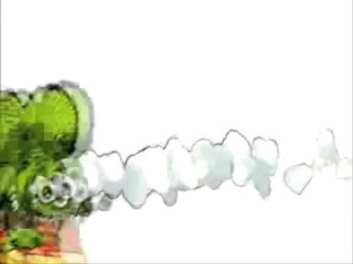 XERIFE PROJETOS 2009 RATROD CAVEIRAO VW