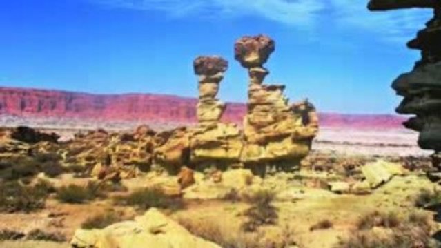 COMPO PERSO :VOYAGE...