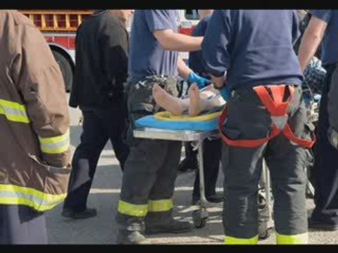 Lewis & Daggett Bicycle Accident Attorney High Point