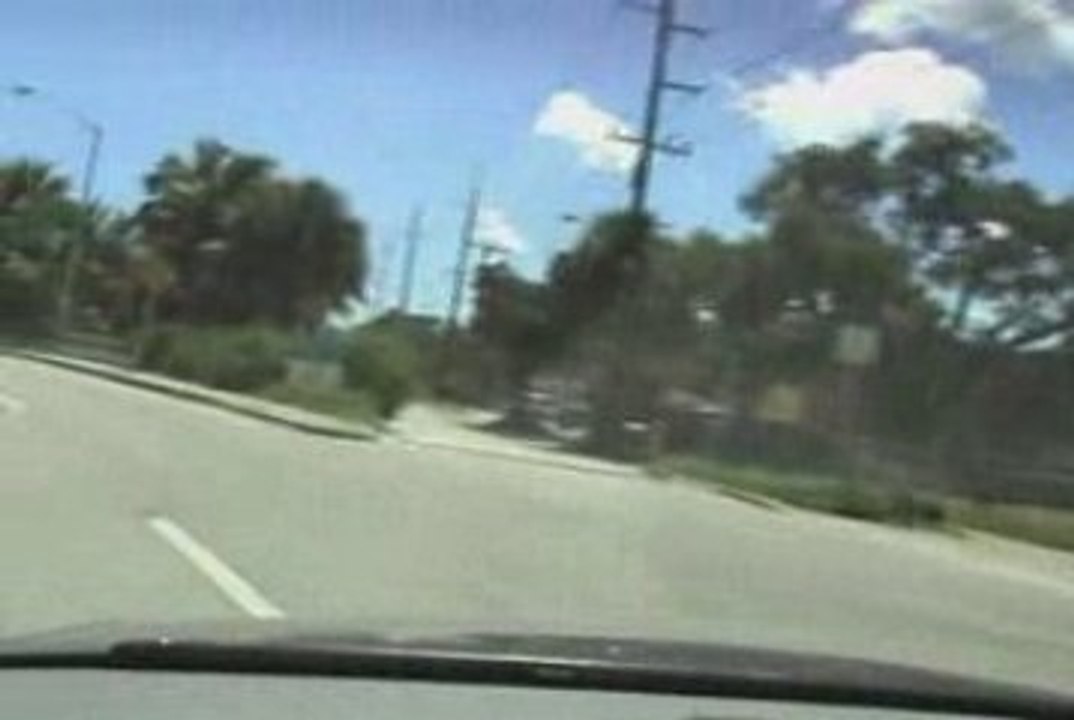 Used 2004 Audi A4 Quattro For Sale 954-588-7067 FREE ...