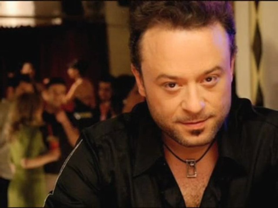 Ersin - Sabır