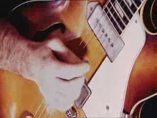 The Culture Show - U2 Special - No Line On The Horizon (end)