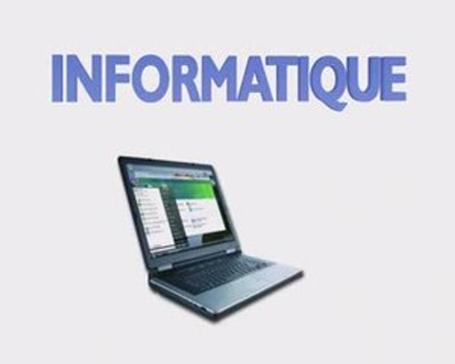 intro site main a la pate ensicaen