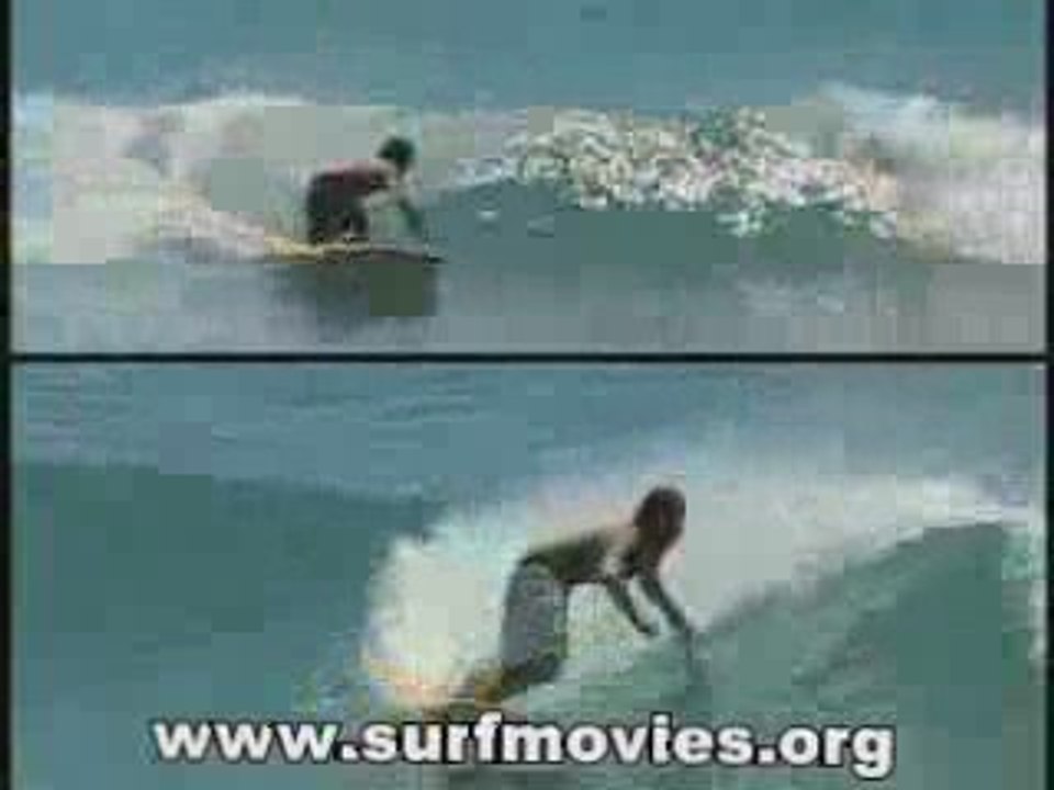 Another State Of Mind