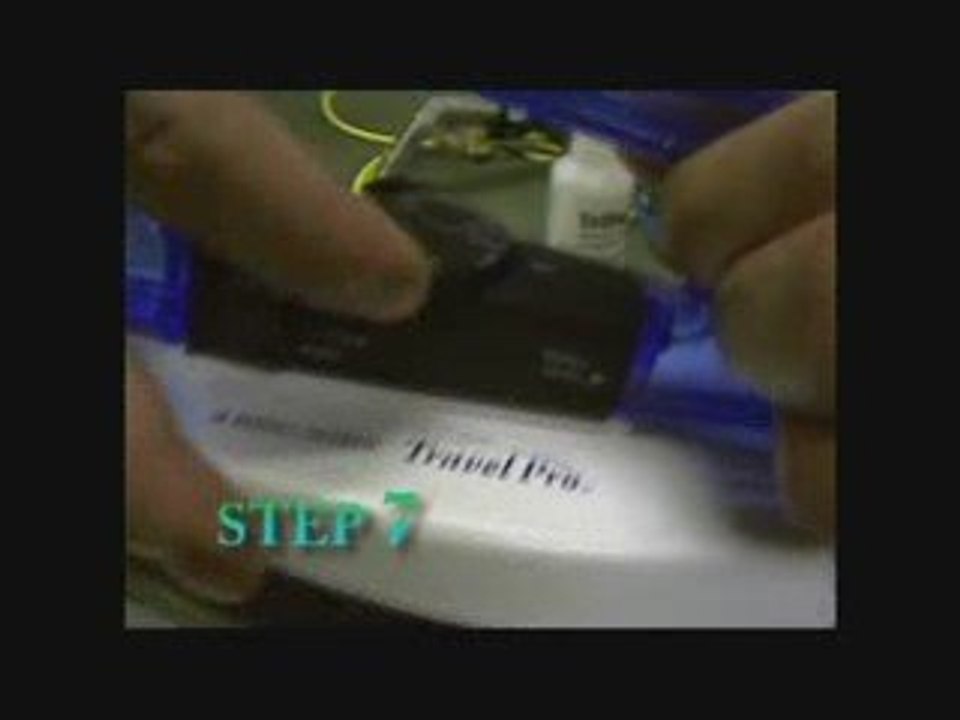 Carpet Spot Remover www.Janilink.com Stain Remover