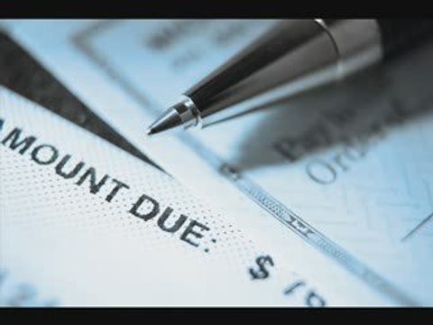 Lewis & Daggett Bicycle Accident Attorney Statesville