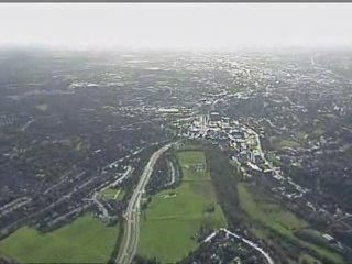 Councils make emissions effort