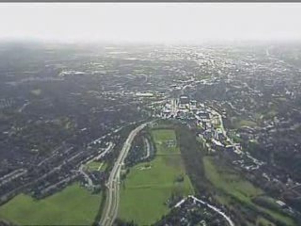Councils make emissions effort