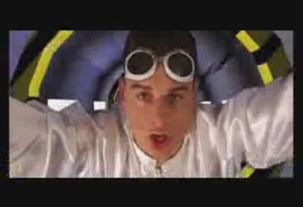Twins - Nic Nie Rozumiesz (MusicManiacs.PL)