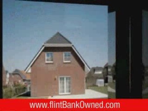 Flint Bank Owned | Reap huge benefits from small investment