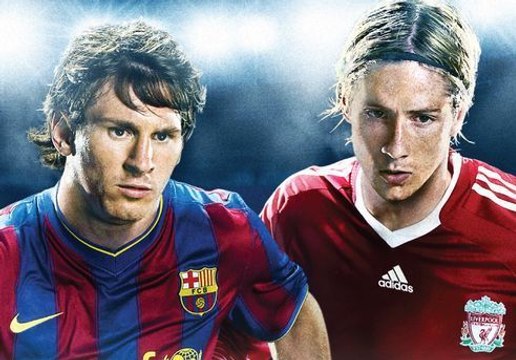Preview: PES 2010 (Xbox 360)