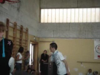 Kronoxx Aka Kronoss Hardjump Montage Simpa =)