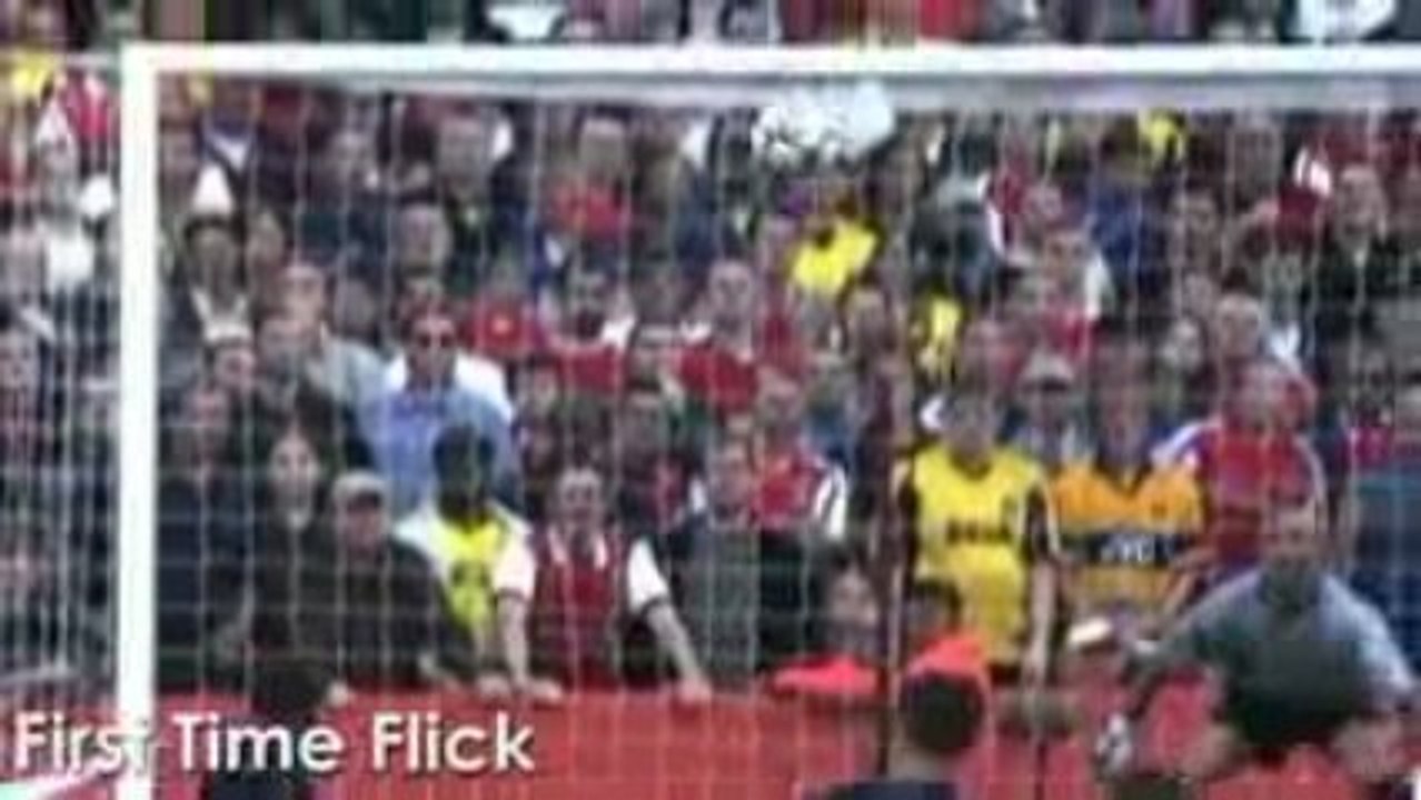 Fifa 2010