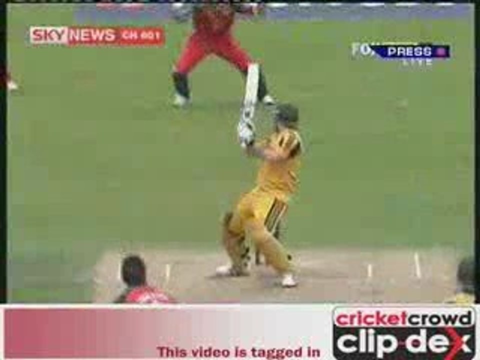 e a odi6a_to_DivX_clip0