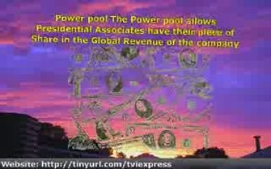 #1 Travel and Earn Program