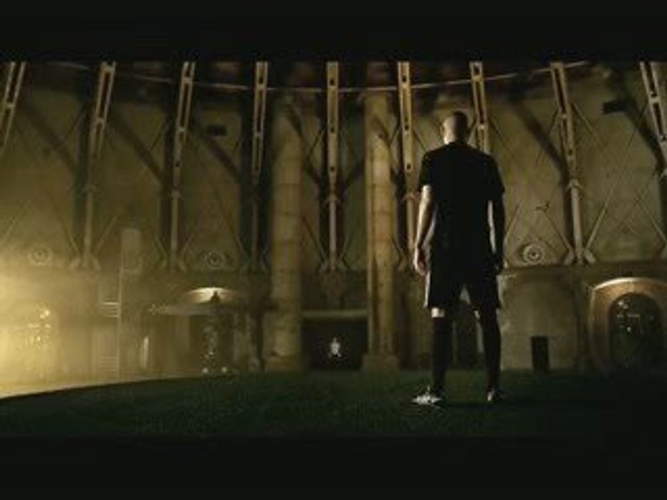 ASTO PUB ADIDAS