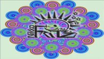 nikko fritz live  21 07 2009 hardtek tribe psy fruity loops