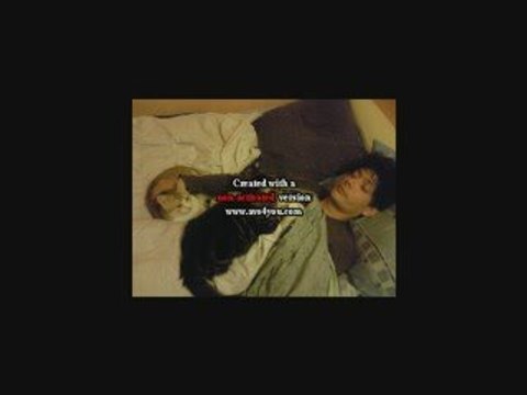 Nikko Fritz Au bon vieux temps 3 hardtek tribe fruity loops