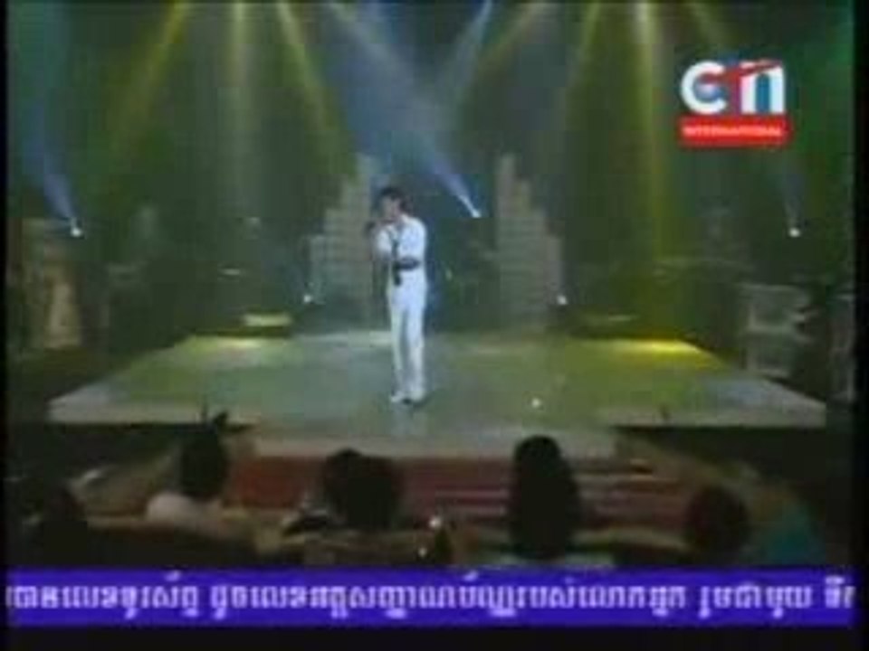 CTN Khmer- Reatrey Tngai AA-Dteut- 13 Sept. 2009-3