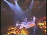 Dire Straits - Solid Rock (Live In Sydney 1986)