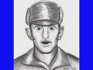 BUCKINGHAM TO LONDON WITH BUCKINGHAM TAXI 0845 6435829 TAXI