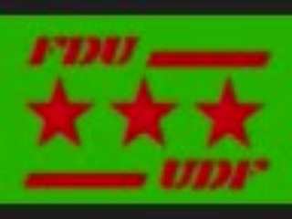 Interview Victoire Ingabire part2