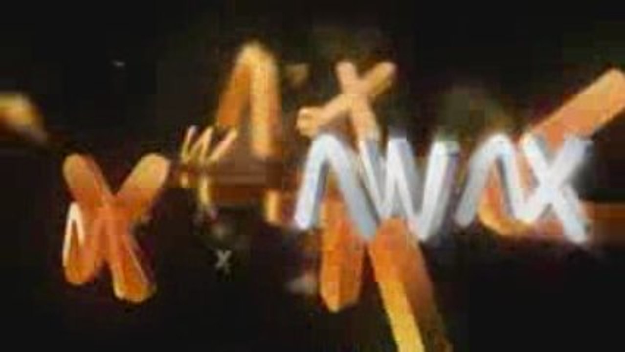 awax3dNEW