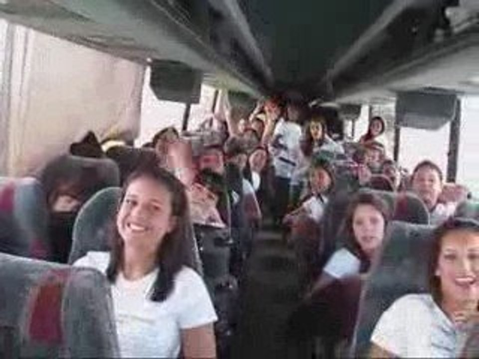 De Orlando al Freedom of the Seas