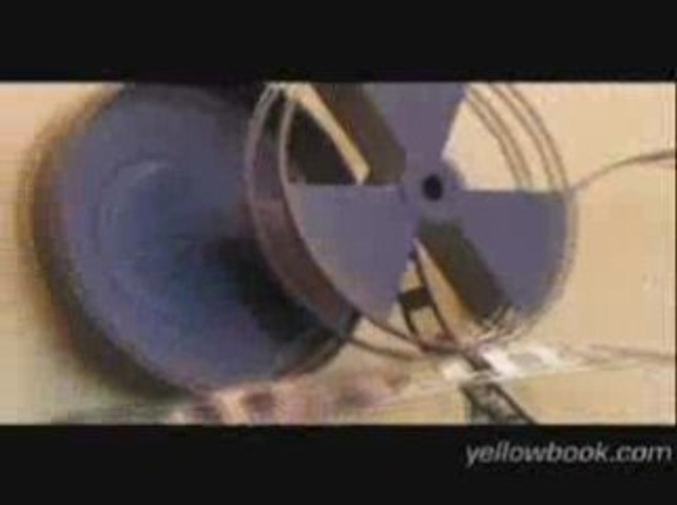 Dr. Steven Booth - The best Invisalign Dentist in Austin!