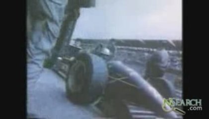 Yokohama Tires - 1990 Advan Ad