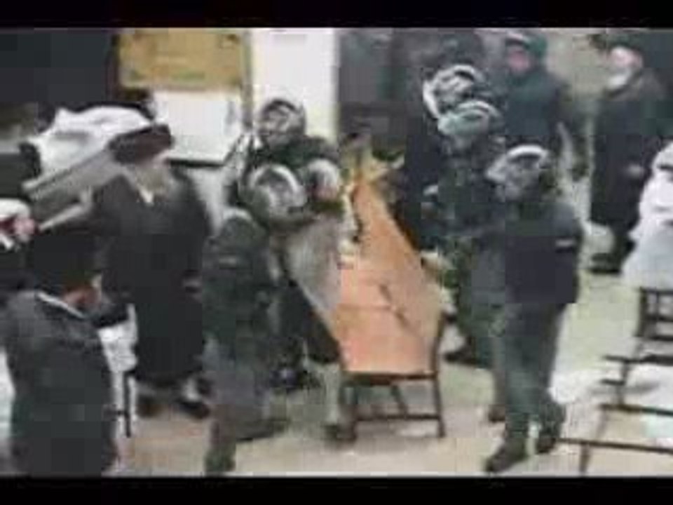 sionists Take Over The World at an ALARMING RATE