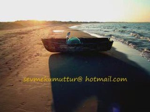 SEVMEKUMUTTUR DUYGUSAL-20 gülşen gel çarem 20