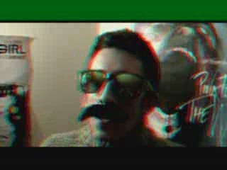 Makatima Ay Isigi Damlasin