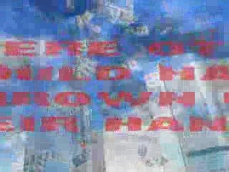 Proven Short Sale Secrets To Stop Foreclosure