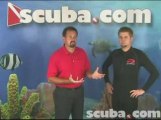 Pinnacle Bioply Lycra Scuba Diving Skin Video Review