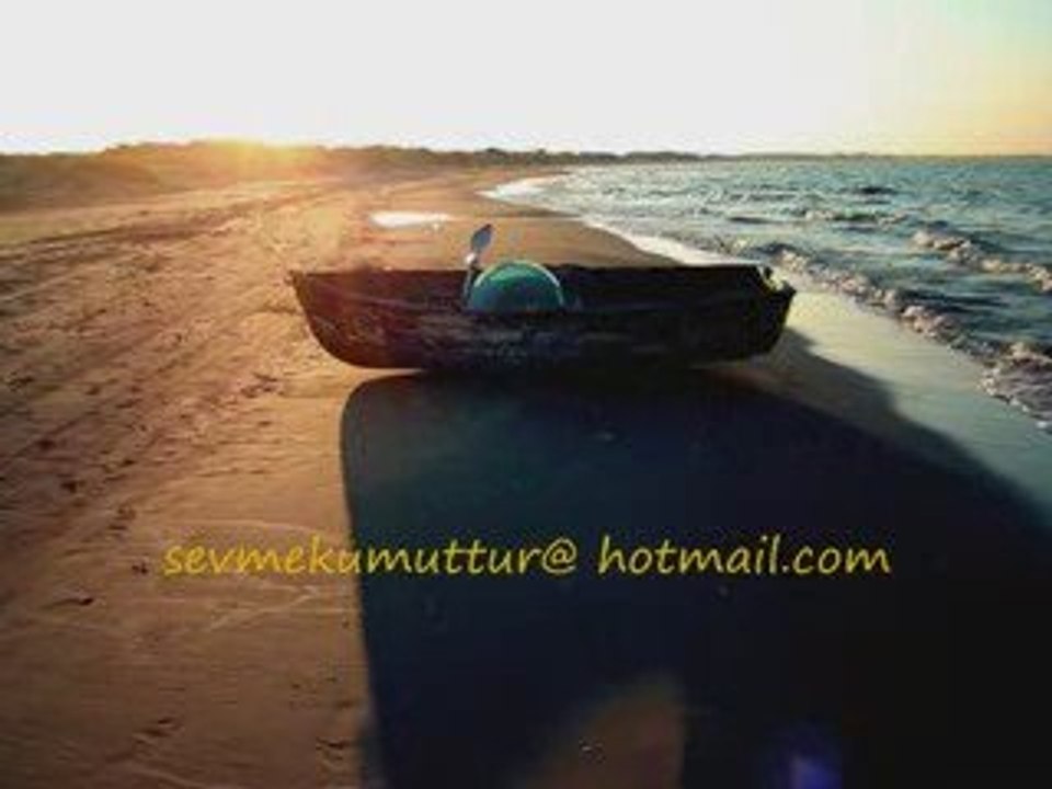 SEVMEKUMUTTUR DUYGUSAL-21  gülay cesaretin varmı aşka