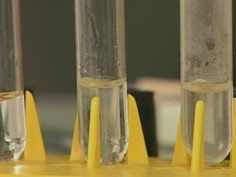 Способы устранения жесткости воды