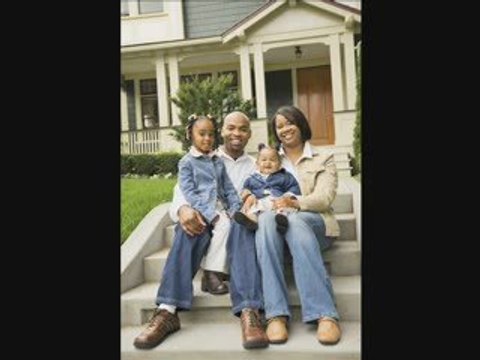 Lewis & Daggett Bicycle Accident Law Firm Statesville