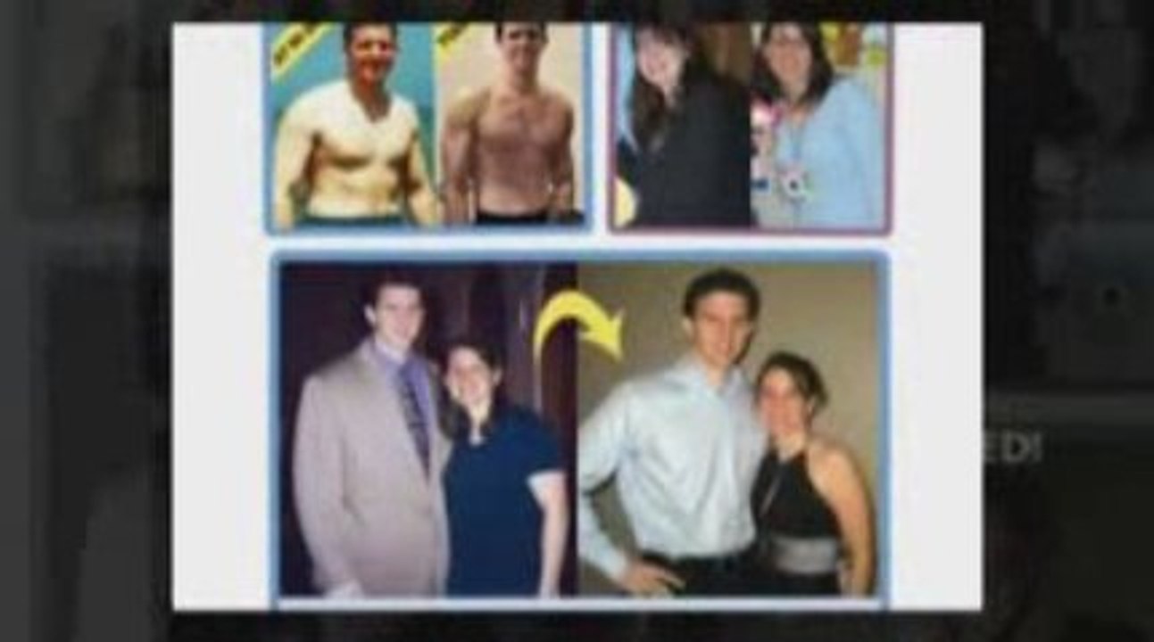 Fatburning Furnace - Fatburning Furnace Reviews