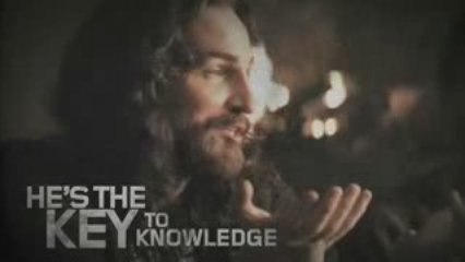 That's My King - Dr. S.M. Lockridge - [OFFICIAL]