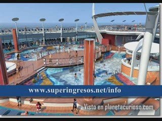 coastal vacations maravilla internacional