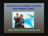 invertir dinero en inversiones forex