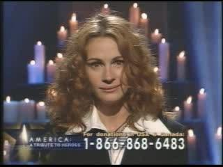 Eddie Vedder - Long Road