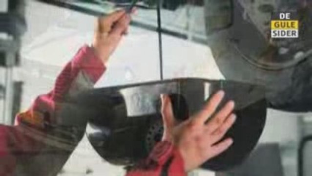 Bilforhandler Holbæk Sjælland Toyota Holbæk NHE Biler