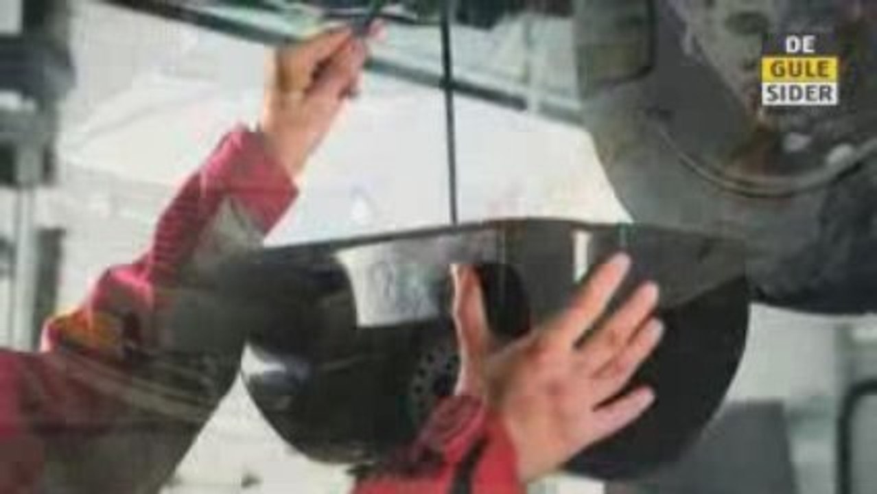 Bilforhandler  Holbæk Sjælland Toyota Holbæk NHE Biler