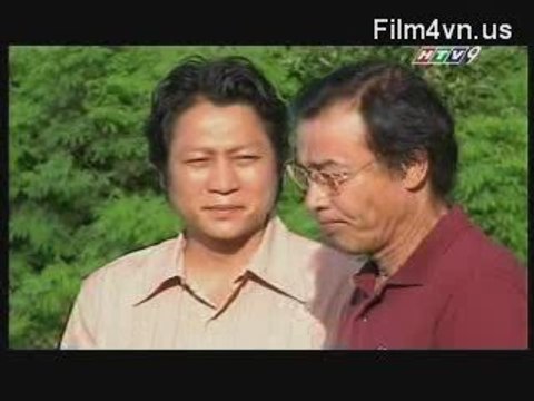 Film4vn.us-ChuyentinhdaoNgoc-OL-02.00