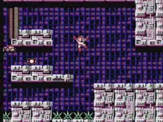 Snakebite Plays: Megaman 3 (Part 7)