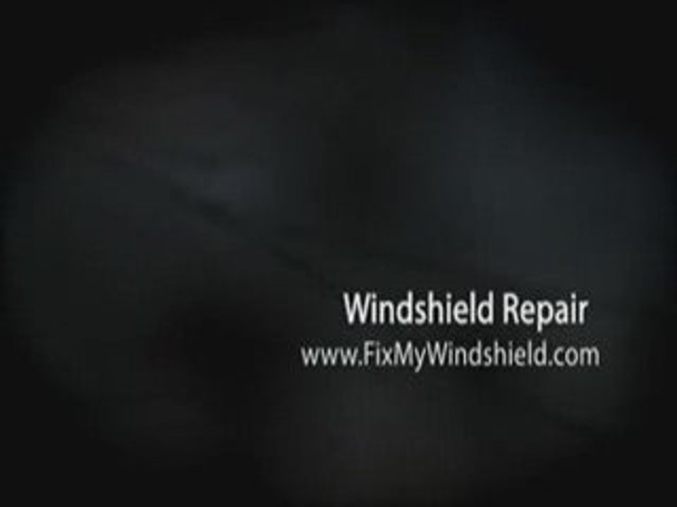 Newnan, GA Auto Glass Windshield in Newnan, Georgia